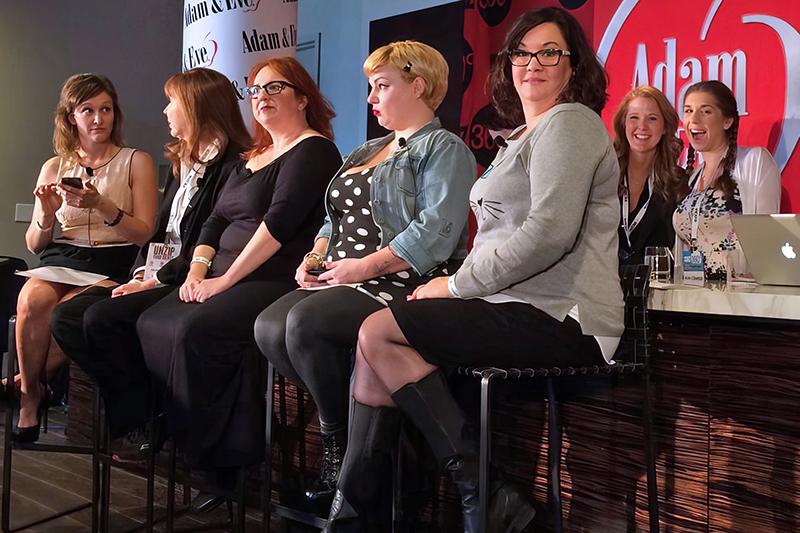 MindBrowse for Ethical Porn for Women & Feminist Porn