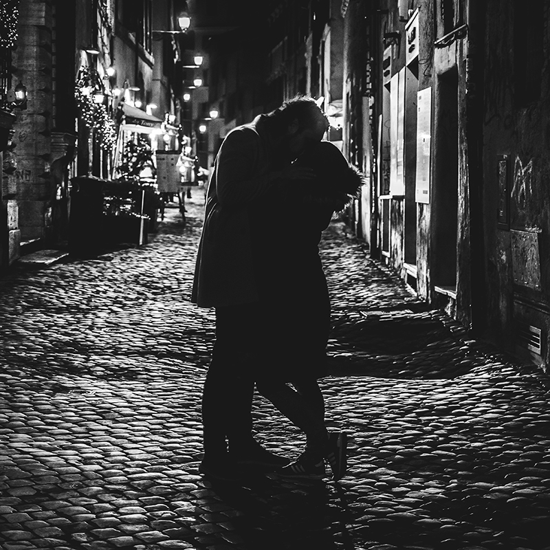 Sensual Erotica